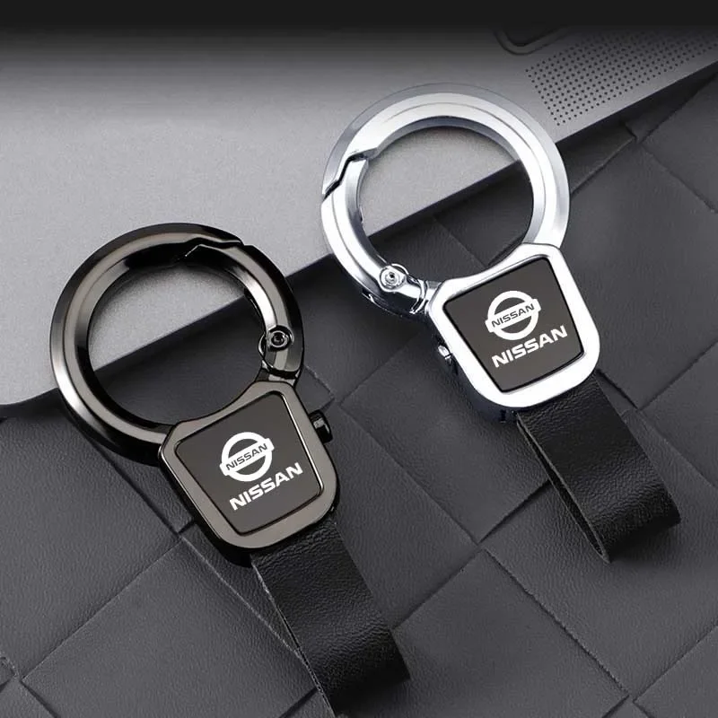لنيسان جوك 370Z ألتيما ليفينا  - مراجعة Xcm Chain وسعره