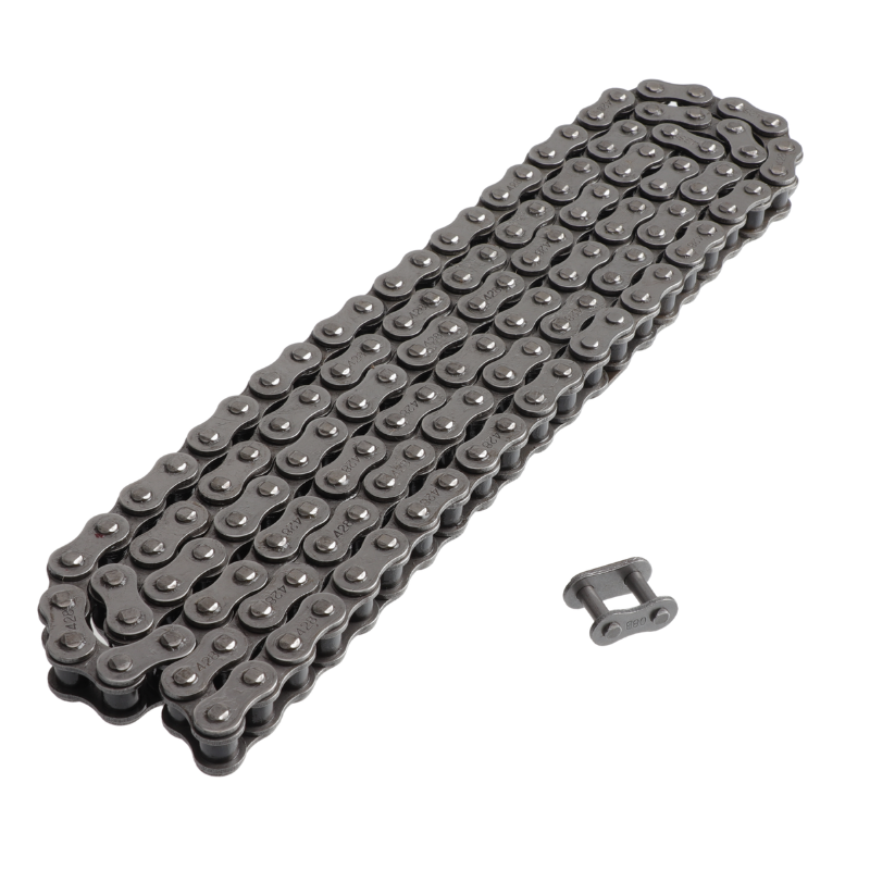 سلسلة 428 بطول 88 96 104 108 1 - مراجعة 428 Chain وسعره