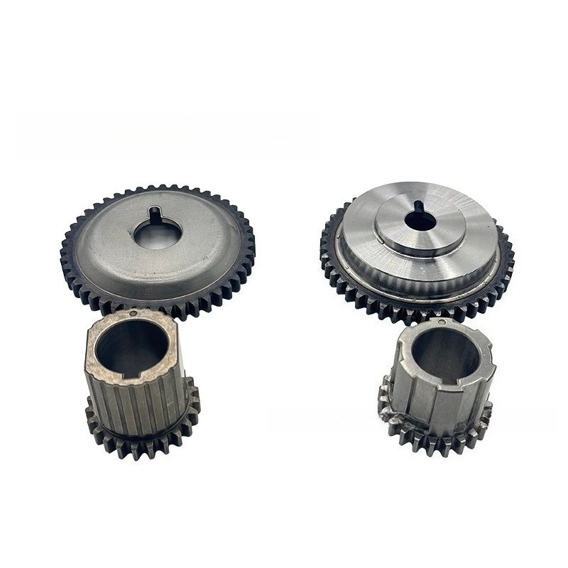 مناسب لسيارات بي إم دبليو، مجم - مراجعة Chain Sprocket Set وسعره