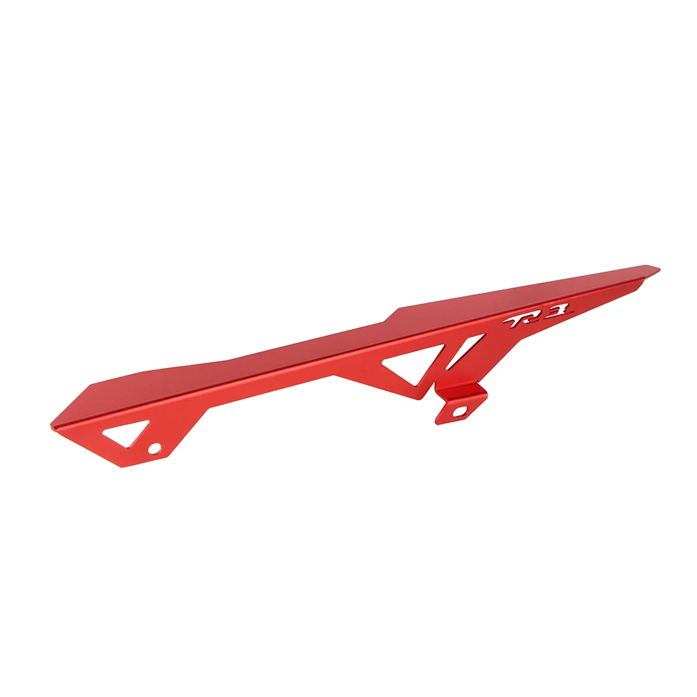 لياماها MT03 MT25 YZF-R3 YZF-R - مراجعة Sprocket Chain وسعره