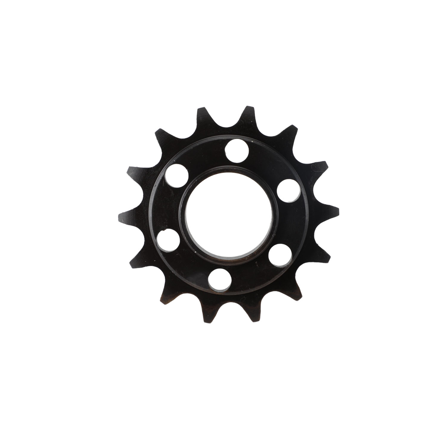 العجلات الخلفية توسيع أجزاء سل - مراجعة Xcm Chain وسعره