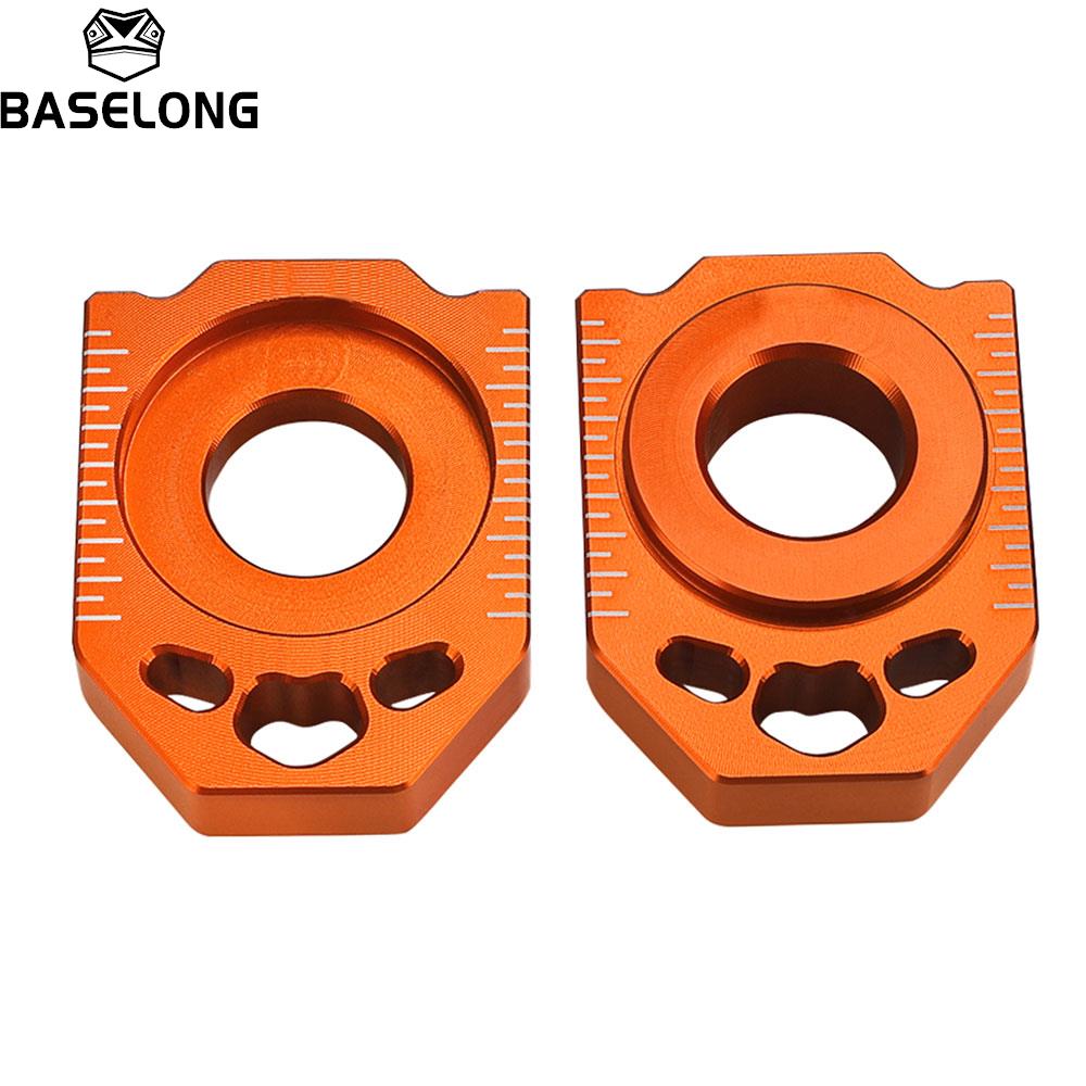 برتقالي CNC الخلفية سلسلة الضا - مراجعة 530 Chain وسعره