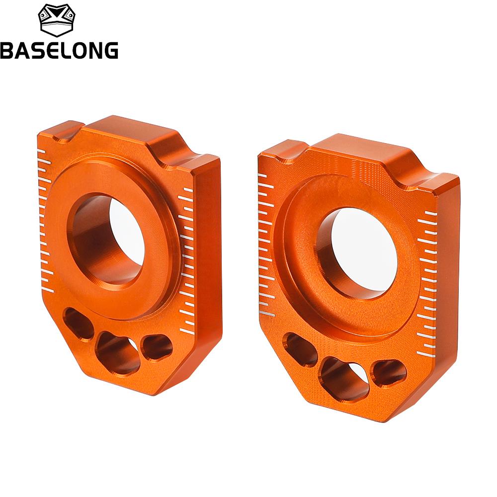 برتقالي CNC الخلفية سلسلة الضا - مراجعة 530 Chain وسعره
