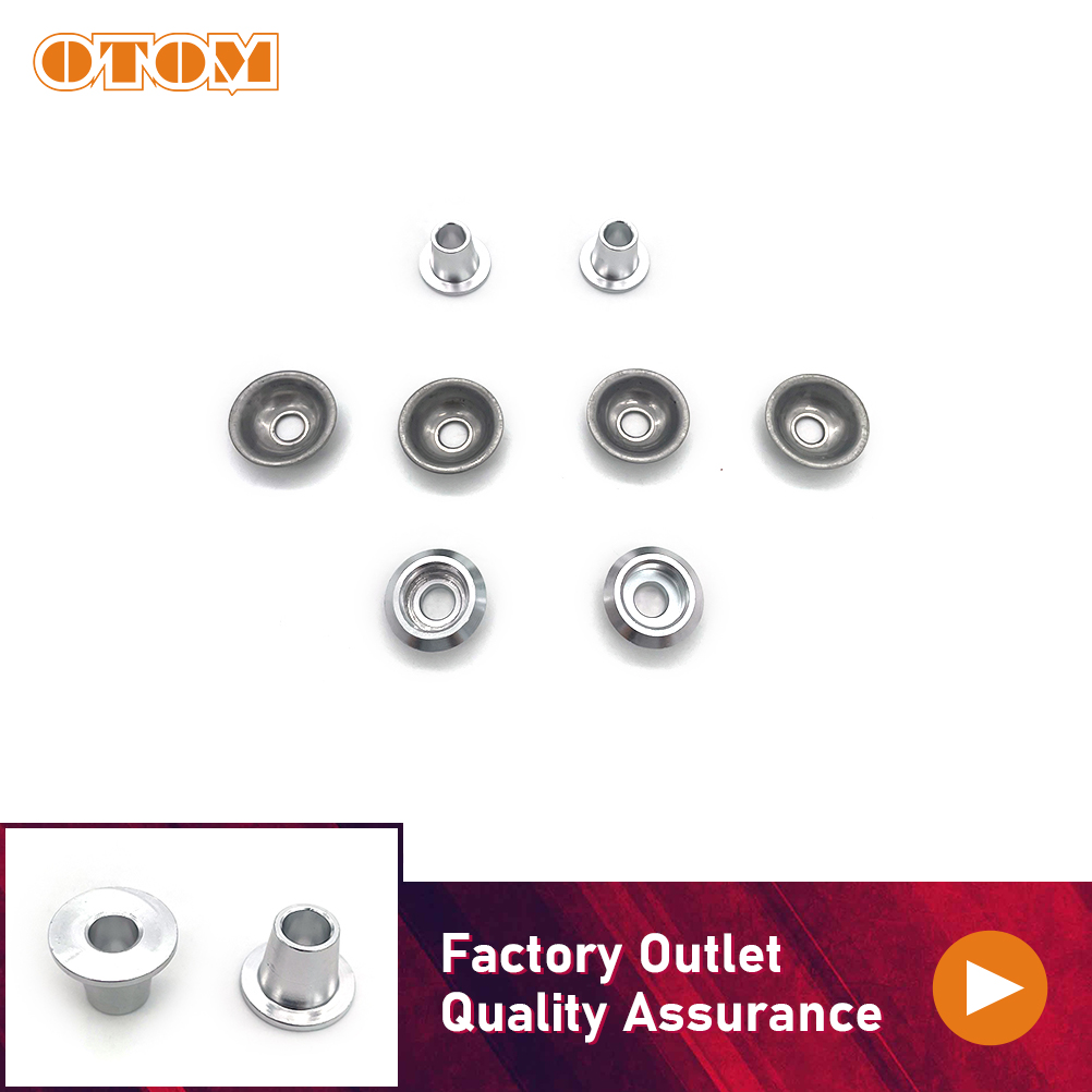 رفرف خلفي بسلسلة منزلقة للدراج - مراجعة Motorcycle Parts Chain وسعره
