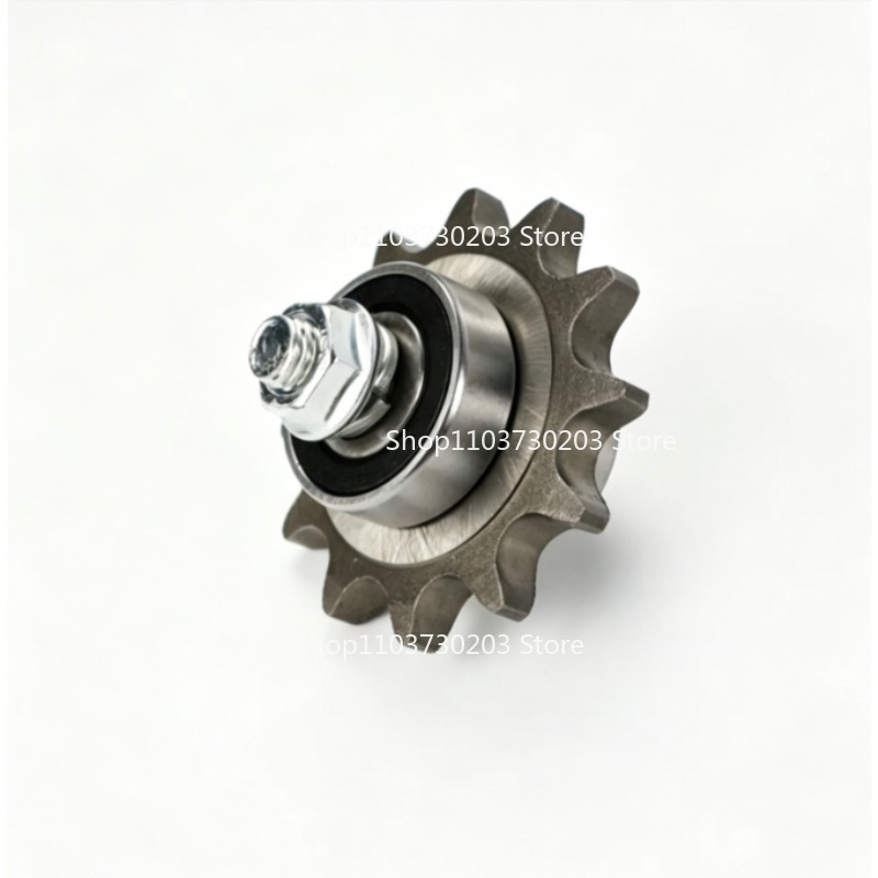 مناسب لسلسلة الدراجات النارية، - مراجعة 428 Chain وسعره