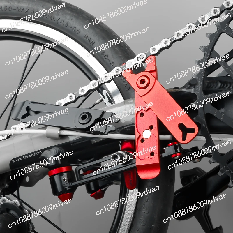 كماشة إزالة مشبك سلسلة الدراجة - مراجعة Bicycle Chain وسعره