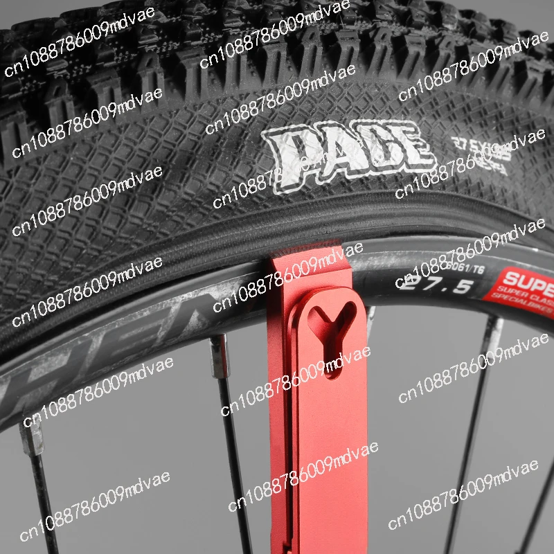 كماشة إزالة مشبك سلسلة الدراجة - مراجعة Bicycle Chain وسعره